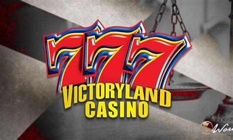 victoryland casino free play calendar